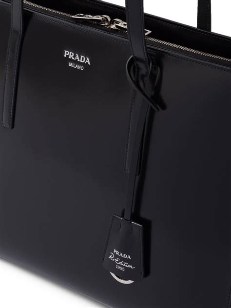 farfetch prada schuhe|Farfetch Prada handbags.